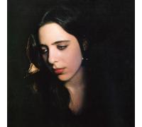 NYRO,LAURA ELI & THE THIRTEENTH CONFESSION - LIMITED EDITION Sup Aud NUOVO