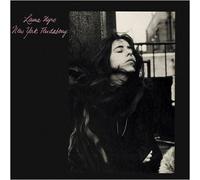 Nyro, Laura - New York Tendaberry [Import]