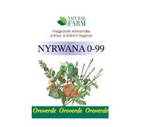 Nyrwana 0 99 50ml