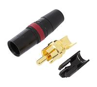 NYS373-2 VITE IN PLASTICA 2,9X12 TESTA A PAN NI REAN