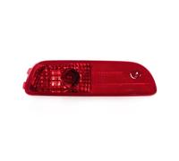 NYSAASDST Led Fendinebbia Anteriore Per Auto Luce Di Stop Posteriore Auto Per KIA Per Sorento 2009-2012 2 4 Fanale Fendinebbia Segnalazione Riflettore 924062P350S(1Pcs Left)