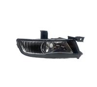 NYSAASDST Led Fendinebbia Anteriore Per Auto Per CRV CR-V 2015 2016 Paraurti Anteriore Fendinebbia Sinistro/destro 33950-TEC-H01 33900-TFC-H01(Left side)