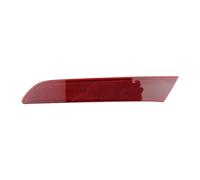 NYSAASDST Led Fendinebbia Anteriore Per Auto Per Mazda CX7 CX-7 2008-2015 Paraurti Posteriore Sinistro Destro Riflettore Fendinebbia(Right inner)