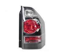 NYSAASDST Led Fendinebbia Anteriore Per Auto Per Mitsubishi Per Pajero Per Montero 2003-2006 Fanale Posteriore Stop Freno Indicatore Di Direzione Fendinebbia Riflettore(Giusto)