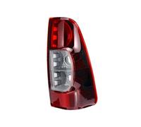 NYSAASDST Posteriore Sinistra/Coda Destra Copertura Della Lampada Luce Di Freno Per Isuzu Per Rodeo/Per DMax Pick-Up 2007 2008 2009 2010 2011 2012 Luci Lampada Freno(Giusto)