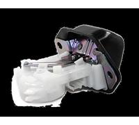 NYSAASDST Serratura Chiusura centralizzata 90502CA00C 905021BA0A Meccanismo Attuatore del Fermo del Portellone Posteriore Motore Bagagliaio Posteriore per Koleos