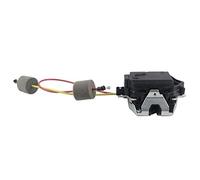 NYSAASDST Serratura Chiusura centralizzata Attuatore Blocco Portellone 2117400036 A2117400135 per Mercedes per E Klasse S211 W211 2003-2009 5 7 Posti A211 740 00 36