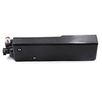 NYSAASDST Serratura Chiusura centralizzata per Discovery 3 4 LR017470 FUG500010 FQR500220 FQR500080 Attuatore del Portellone Posteriore di Controllo della Serratura Porta(Actuator)