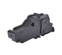 NYSAASDST Serratura Chiusura centralizzata Power Door Lock Attuatore LR Side per Ford per Mustang F81Z25218A42AA F81Z25218A43AA(R)