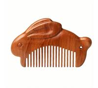 NYSDM - Set di 10 graziosi fiocchi per capelli per bambini, in pizzo, con fiori, forcine per capelli per bambine e ragazze, accessori per capelli elastici