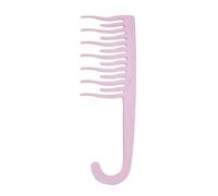 NYSDM - Set di 10 graziosi fiocchi per capelli per bambini, in pizzo, con fiori, forcine per capelli per bambine e ragazze, accessori per capelli elastici