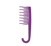 NYSDM - Set di 10 graziosi fiocchi per capelli per bambini, in pizzo, con fiori, forcine per capelli per bambine e ragazze, accessori per capelli elastici