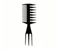NYSDM - Set di 10 graziosi fiocchi per capelli per bambini, in pizzo, con fiori, forcine per capelli per bambine e ragazze, accessori per capelli elastici