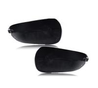 NYSFGOFJGOM Laterale Dinamico 2 Alloggiamenti Per Indicatori Di Direzione Laterali Anteriori Senza Lampadina/presa Per Mitsubishi Per 3000GT 1991 1992 1993(Somked)