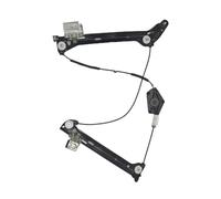 NYSFIFHSKFH Alzacristallo Per A5 Soft-top 2011-14 8F0837461C 8F0837462C Regolatore Meccanismo Sollevamento Finestrino Della Portiera Anteriore Alzacristalli Manuale(8F0837461C)