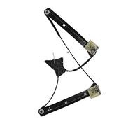 NYSFIFHSKFH Alzacristallo Per A6 LC8 2019-4KD839461 4KD839462 Regolatore Del Meccanismo Di Sollevamento Del Finestrino Posteriore Alzacristalli Manuale(4KD839461)