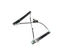 NYSFIFHSKFH Alzacristallo Per A6L C7 Ricambi 4G0837461 Alzacristallo Anteriore Sinistro Alzacristalli Manuale