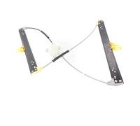 NYSFIFHSKFH Alzacristallo Per A8 Per Quattro S8 Car Accessori Para Auto 4E0837461B Alzacristallo Anteriore Sinistro Alzacristalli Manuale