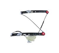 NYSFIFHSKFH Alzacristallo Per BMW E46 5133 7020 660 Alzacristallo Elettrico Anteriore Destro 51337020660 Alzacristallo Con Motore Alzacristalli Manuale