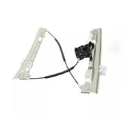 NYSFIFHSKFH Alzacristallo Per Dodge Per Avenger 2008-2010 68020562AA 68023490AA Alzacristalli Elettrico Anteriore Sinistro E Destro Alzacristalli Manuale(Posteriore sinistro)
