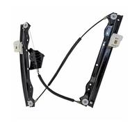 NYSFIFHSKFH Alzacristallo Per Dodge Per Avenger 68023491AA Alzacristallo Sinistro 08-10 Alzacristalli Manuale