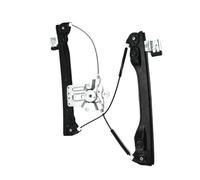 NYSFIFHSKFH Alzacristallo Per Holden Per Cruze JG JH Anteriore Destro RH 96996228 Alzacristalli Elettrico Senza Motore Alzacristalli Manuale
