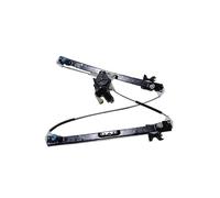 NYSFIFHSKFH Alzacristallo Per Land Per Rover Per Discovery 17-24 Lr083206 Lr153959 Alzacristalli Posteriore Destro Alzacristalli Manuale