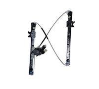 NYSFIFHSKFH Alzacristallo Per Land Per Rover Per Discovery 5 LR083210 LR153953 Regolatore Di Controllo Del Finestrino Anteriore Destro Alzacristalli Manuale