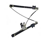 NYSFIFHSKFH Alzacristallo Per Land Per Rover Per Range Per Rover 13-19 LR078197 LR078196 Regolatore Alzacristalli Portiera Posteriore Alzacristalli Manuale(LEFT LR078197)
