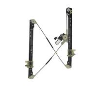 NYSFIFHSKFH Alzacristallo Per Land Per Rover Per Range Per Rover Per Sport L494 13-17 Lr043935 Lr043934 Regolatore Alzacristalli Portiera Anteriore Alzacristalli Manuale(RIGHT LR043934)