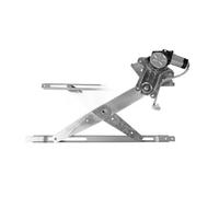 NYSFIFHSKFH Alzacristallo Per Mazda BT50 6M34J23200AA Meccanismo Accessori Alzacristallo Anteriore Destro Alzacristalli Manuale(6M34J24101AA)