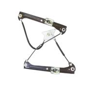 NYSFIFHSKFH Alzacristallo Per Skoda Lamando 5GD837461 Ricambi Auto 1 Pz Alzacristallo Anteriore Sinistro Alzacristalli Manuale