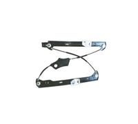 NYSFIFHSKFH Alzacristallo Per Skoda Per Kodiaq 56G837461 Ricambi Auto 1 Pz Alzacristallo Anteriore Sinistro Alzacristalli Manuale