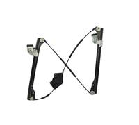 NYSFIFHSKFH Alzacristallo Per Skoda Per Superb Eccezionale Accessori Per Auto 3B1837461 Ricambi Auto 1 Pz Alzacristallo Anteriore Sinistro Alzacristalli Manuale