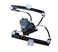 NYSFIFHSKFH Alzacristallo Per Tesla Per Model 3 Sollevatore Porta Anteriore DX SX Alzacristallo Alzacristalli Con Gruppo Motore Alzacristalli Manuale(With motor,Anteriore destro)