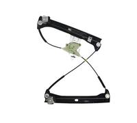 NYSFIFHSKFH Alzacristallo Per Vw Per Lavida 2013-2017 Regolatore Meccanismo Sollevamento Finestrino Portiera Anteriore 18d837461e 18d837462e Alzacristalli Manuale(18D837462E)