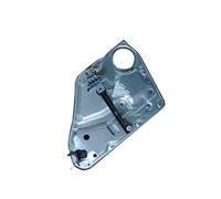 NYSFIFHSKFH Alzacristallo Per VW Per Passat Alzacristalli Elettrico Supporto Sollevamento Vetro Portiera Posteriore Destra 3BD839462 Accessori Per Auto Alzacristalli Manuale