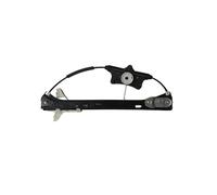 NYSFIFHSKFH Alzacristallo Per VW Per Variant B8 2017 3G9839461A 3G9839462A Regolatore Del Meccanismo Di Sollevamento Finestrino Posteriore Alzacristalli Manuale(3G9839462A)