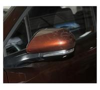 NYSFIFHSKFH Indicatore Lampada Per Toyota Per Camry 8th Accessori Per Auto Specchietto Retrovisore Esterno Indicatore Direzione Indicatore Direzione Lampada luce segnalazione(L-right)