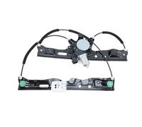 NYSGMVBDOFH Per Ford Per Ranger PX AB39-2123200 Accessori Per Auto Alzacristallo Elettrico Anteriore Destro A 6 Pin Alzacristalli Manuale