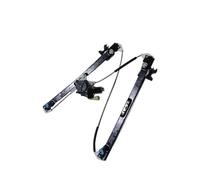 NYSGMVBDOFH Per Land Per Rover Per Discovery 17-23 Lr083207 Lr153960 Alzacristalli Posteriore Sinistro Alzacristalli Manuale