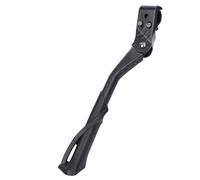NYSLDSCO Cavalletto per Bicicletta Compatible per Specialized S-Works Tarmac, Cavalletto Mountain Bike Regolabile per Bicicletta Robusto Antiscivolo,Normal-D