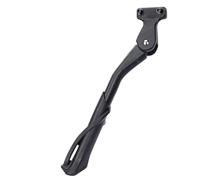 NYSLDSCO Cavalletto per Bicicletta Compatible per Specialized S-Works Tarmac, Cavalletto Mountain Bike Regolabile per Bicicletta Robusto Antiscivolo,Normal-A