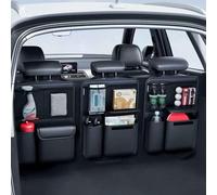 NYSLDSCO Organizzatore per Renault Estafette Series