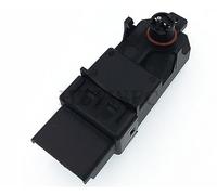 NYSQOFMB 440726 440788 440746 288887 Modulo motore alzacristalli TEMIC PER Megane 2 Per Grand Scenic 2 Per Scenic Per Clio 3 Per Espace 4 Auto Alzacristalli(Marrone)