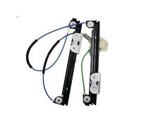 NYSQOFMB 51337039452 67626955876 Power Alzacristallo Anteriore Destro Lato Guida Per BMW Per Mini Per Cooper 2001-2006 Per R50 52 53 Auto Alzacristalli