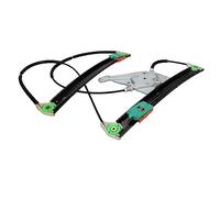 NYSQOFMB 8L3837461 ALZACRISTALLI ELETTRICO PER PER A3 8L1 1.6 1.8 1.9 96-03 S3 2001-2003 Anteriore Sinistro Leve Finestrino Auto Alzacristalli