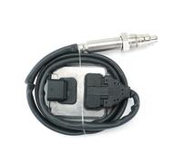 NYSQOFMB A0009050008 Sensore di Ossido NOX OEM A 000 905 00 08 Azoto E Ossigeno Nox Sensore