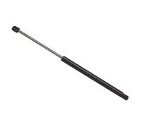 NYSQOFMB Ammortizzatori Cofano Posteriore 20928645 22745513 per Cadillac SRX 2010 2011 2012 2013 2014 2015 2016 Molla A Gas Elettrica Portellone Posteriore Barre di Rinforzo Idrauliche(Left 20928645)