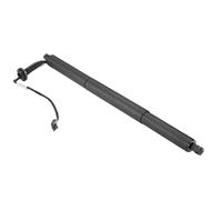 NYSQOFMB Ammortizzatori Cofano Posteriore 22895254 Supporto Sollevatore Elettrico, Ammortizzatore, Portellone Posteriore per Buick per Envision 2016 2017 2018 2019 2020(L)